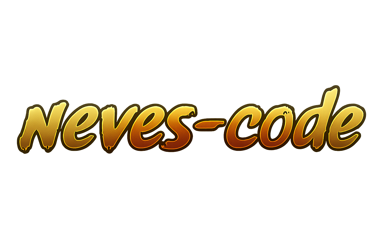 Neves-Code